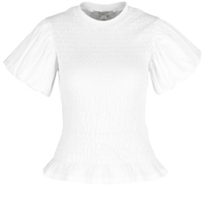 Bluse "Deal"