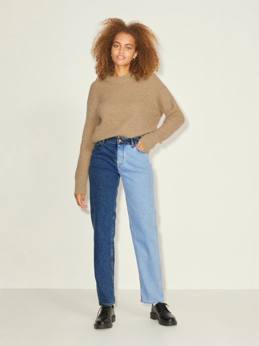 JXSEOUL STRAIGHT MW CR3102 LN