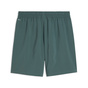 Shorts "TAD Essentials"