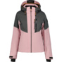 Skijacke "Faenza"