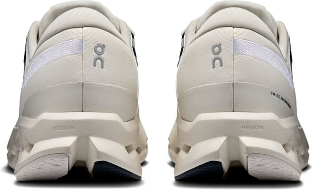 Laufschuh "Cloudsurfer 2"32
