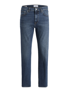 Jeans "JJCLASSIC"