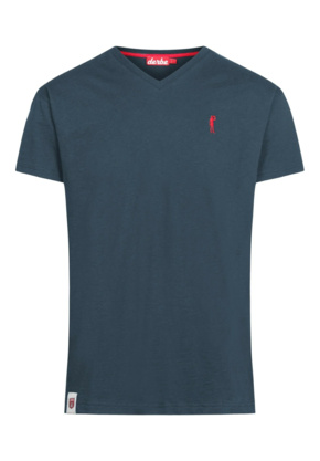 T-Shirt "Basic Kippes"