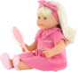 Corolle Baby-Puppe "Jade"