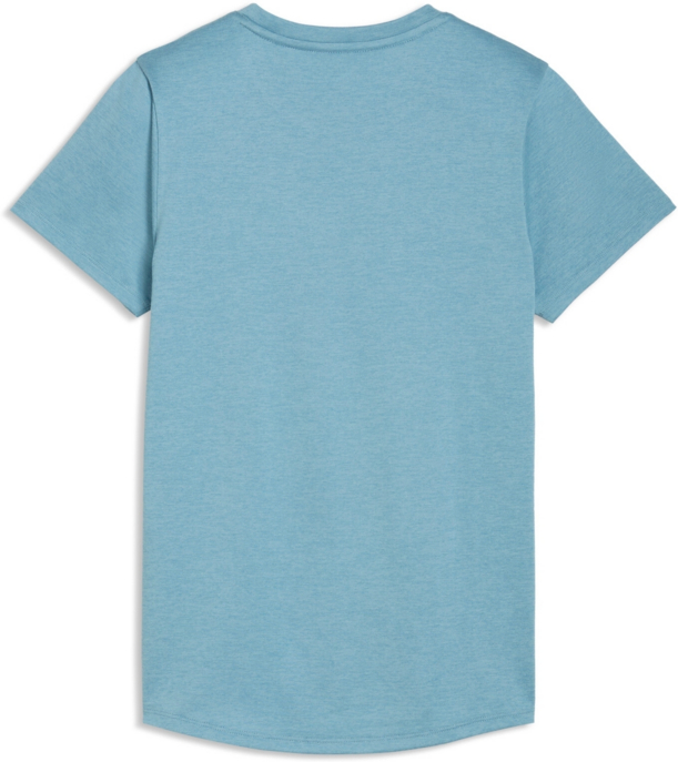 T-Shirt "Essential Heather"