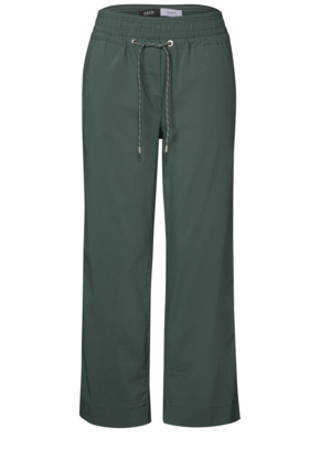 Hose "Neele"