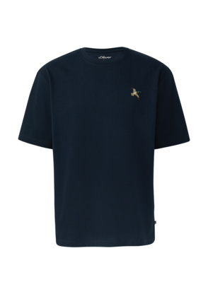 T-Shirt "Field Trip"