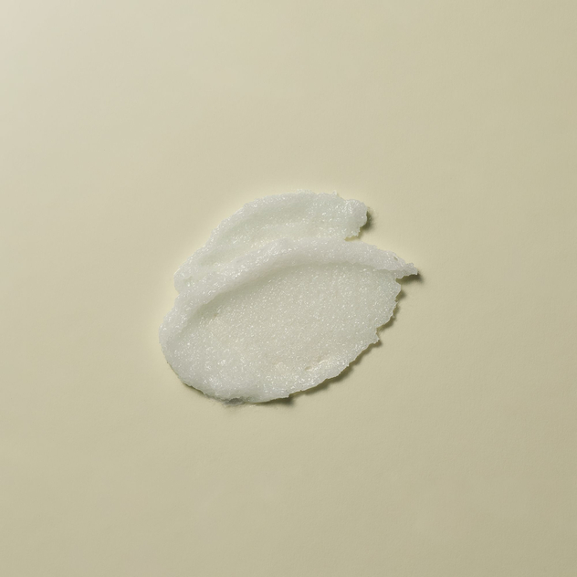 Conditioner