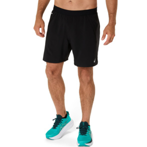 Shorts "Road 7IN"