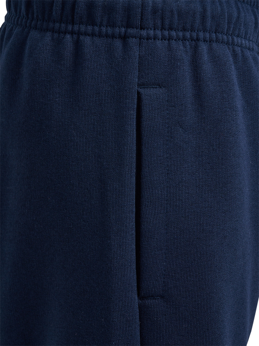 Jogginghose