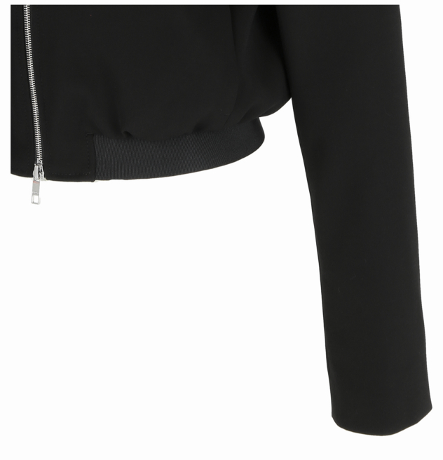 Jacke "Jocalena"