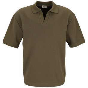 Poloshirt "Acayo"