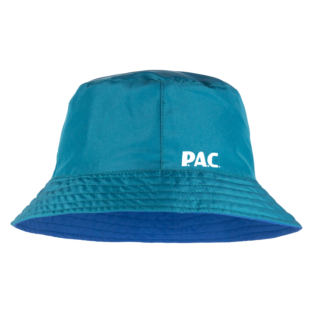 Bucket Hat "Ledras"
