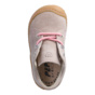 Lauflernschuhe "Cory"