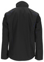 Jacke "Acapulco"
