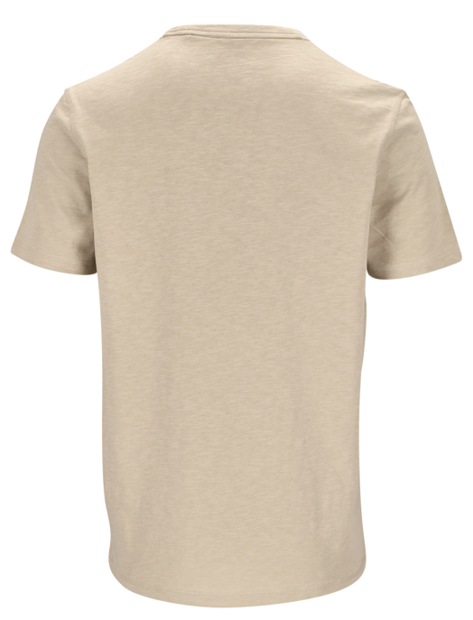 T-Shirt "Tegood"