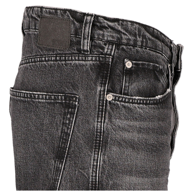 Jeans "Baggzy"