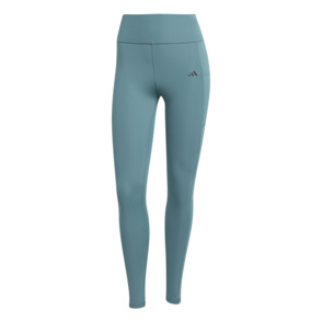 Leggings "Optime Stash"