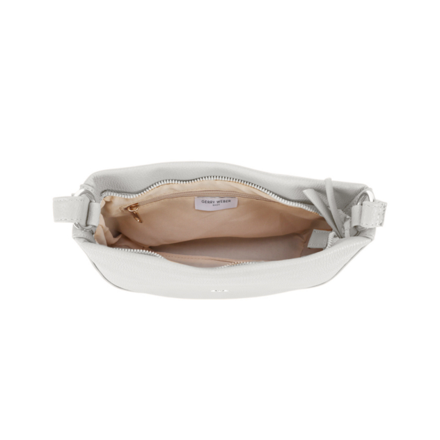 Tasche "Talk Different II"