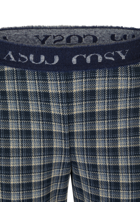 Hose "Checks Please"