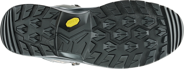 RENEGADE EVO GTX MID WS