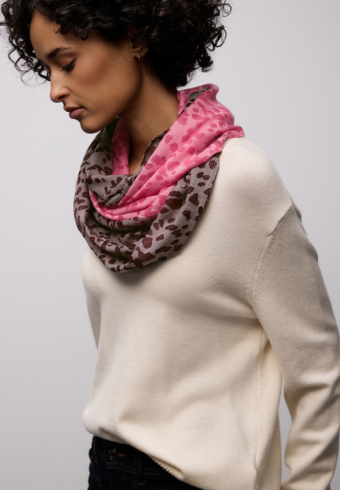 Loopscarf