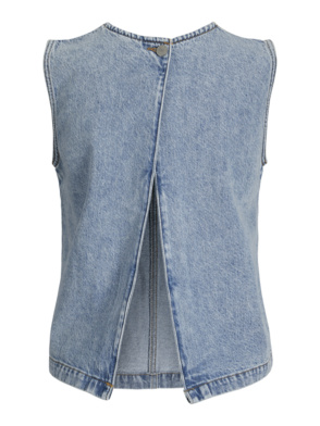 Top "NARA"