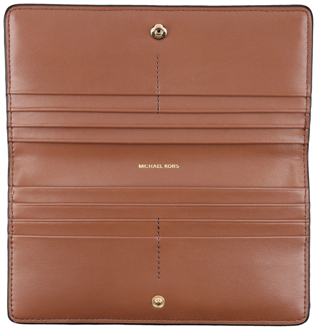 Brieftasche "Bryant"