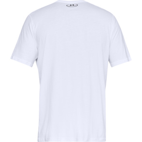 T-Shirt "Sportstyle"