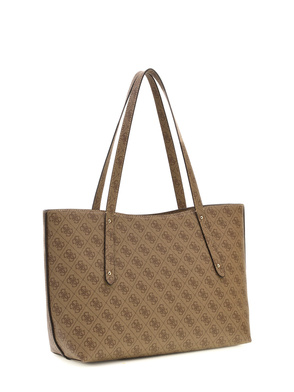 Shopper "Brenton"