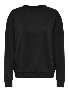 Sweatshirt "Jdynanna"