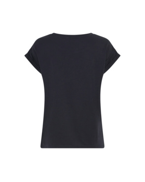 T-Shirt "Lynette"