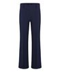 Hose "Farah"