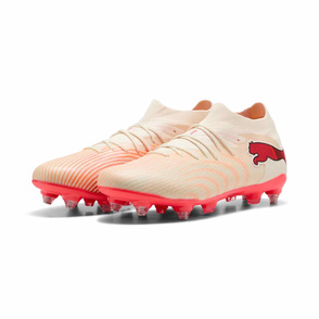Fußballschuhe "Future 9 Match MxSG"