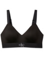 Bralette