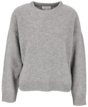 Pullover "Fiona"