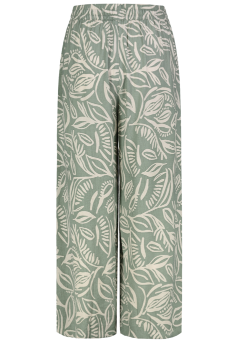 Schlupfhose