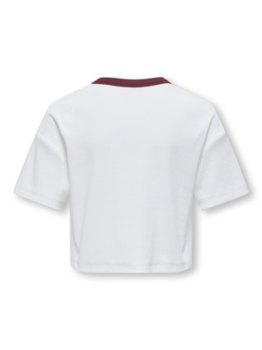 T-Shirt "Kogvasity"