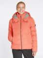 Skijacke "Tusja Lady"