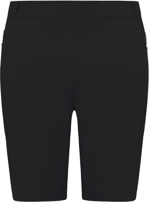 Funktionsshorts "Hikeout W"