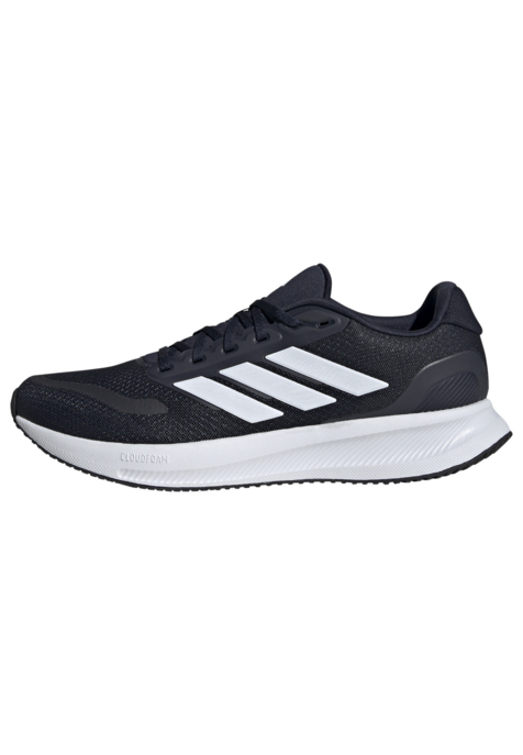 Laufschuhe "Runfalcon"
