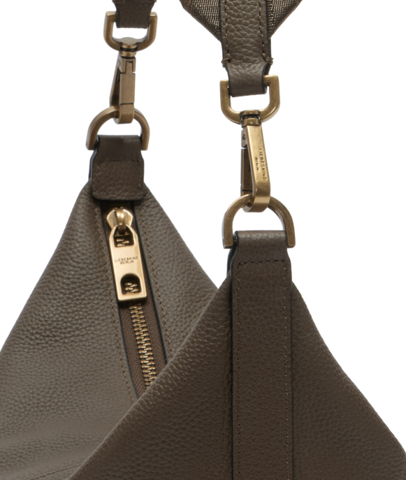 Tasche