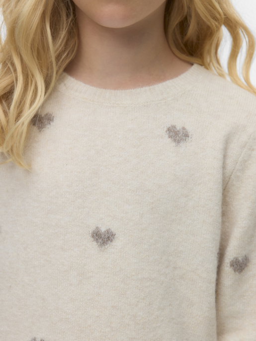 Pullover "VMDOFFY"