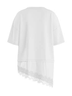 T-Shirt "Hdkora"