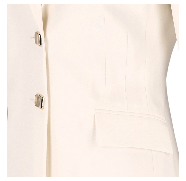 Blazer "Asmalla"