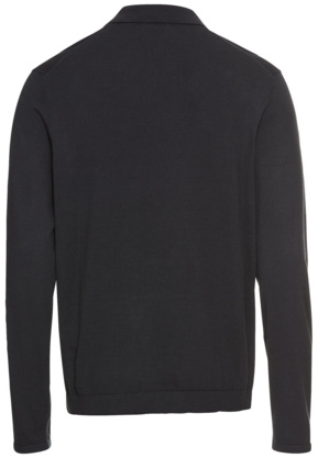 Polo "Leicht"