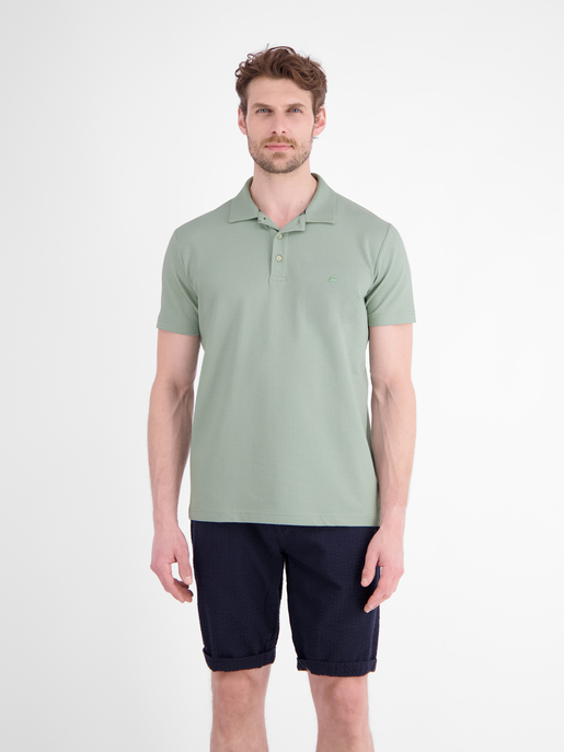 Poloshirt