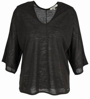 Langarm-Shirt "Roselyn"