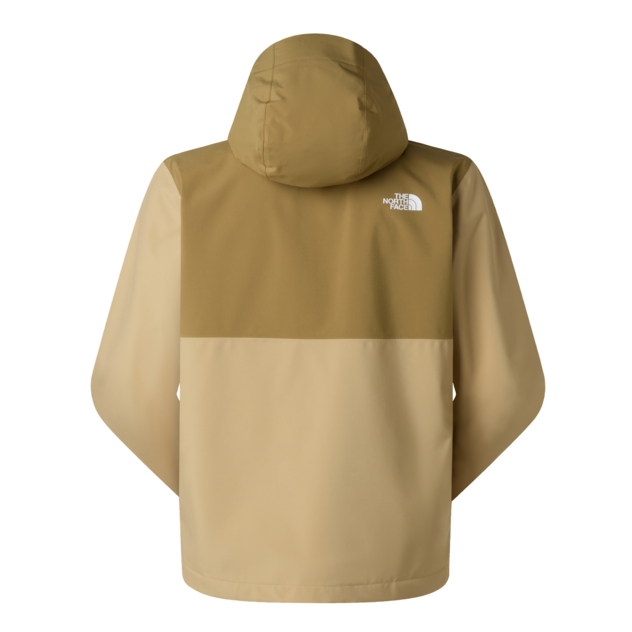 Regenjacke "Odles"