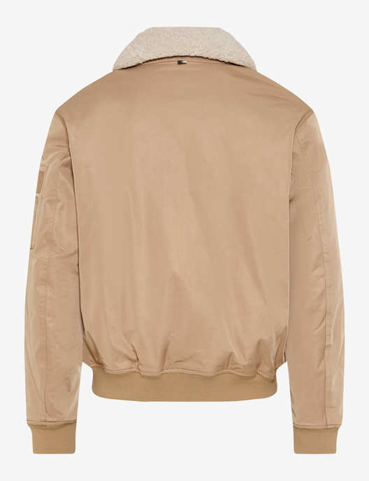 Jacke "Logan"